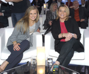 Wielkie test z historii, Agnieszka Kaczorowska, Małgorzata Ostrowska-Królikowska