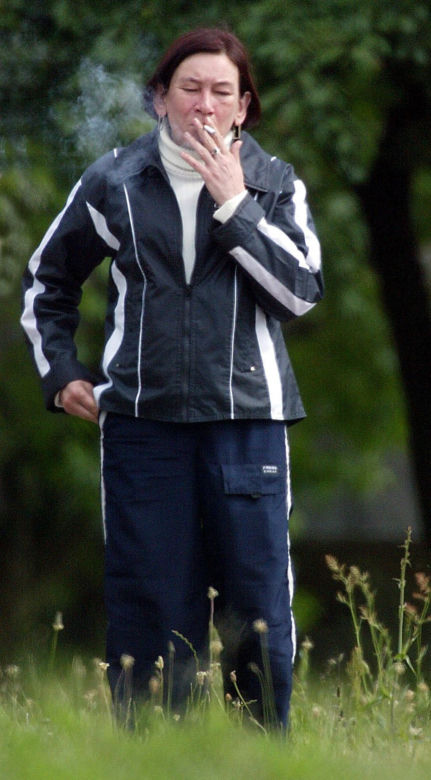 2004