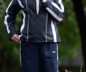 Grażyna Wiśniewska