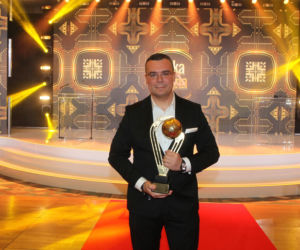 Gala Piłki Nożnej 2026