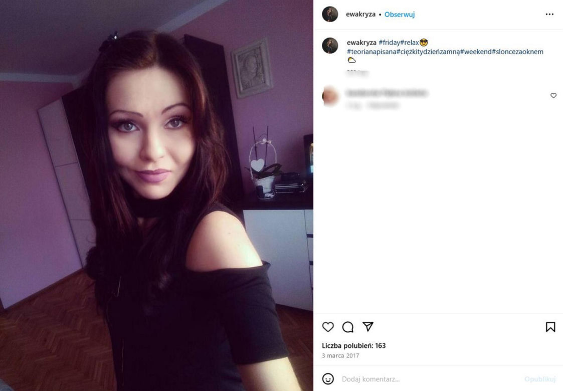 Wyciekły archiwalne zdjęcia Ewy z "Rolnik szuka żony". Jak zmieniła się wybranka Waldemara?