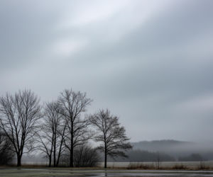 Co dzieje się w Białej Podlaskiej 8 grudnia? Pogoda wystawi nas na próbę!