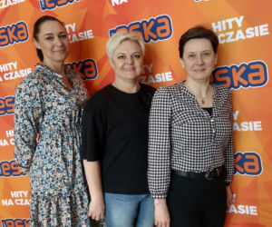 Zostań bohaterem, zostając rodziną zastępczą. Dzieci z powiatu iławskiego czekają na nowy dom