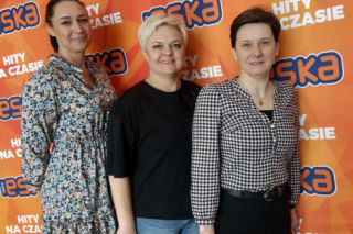 Zostań bohaterem, zostając rodziną zastępczą. Dzieci z powiatu iławskiego czekają na nowy dom