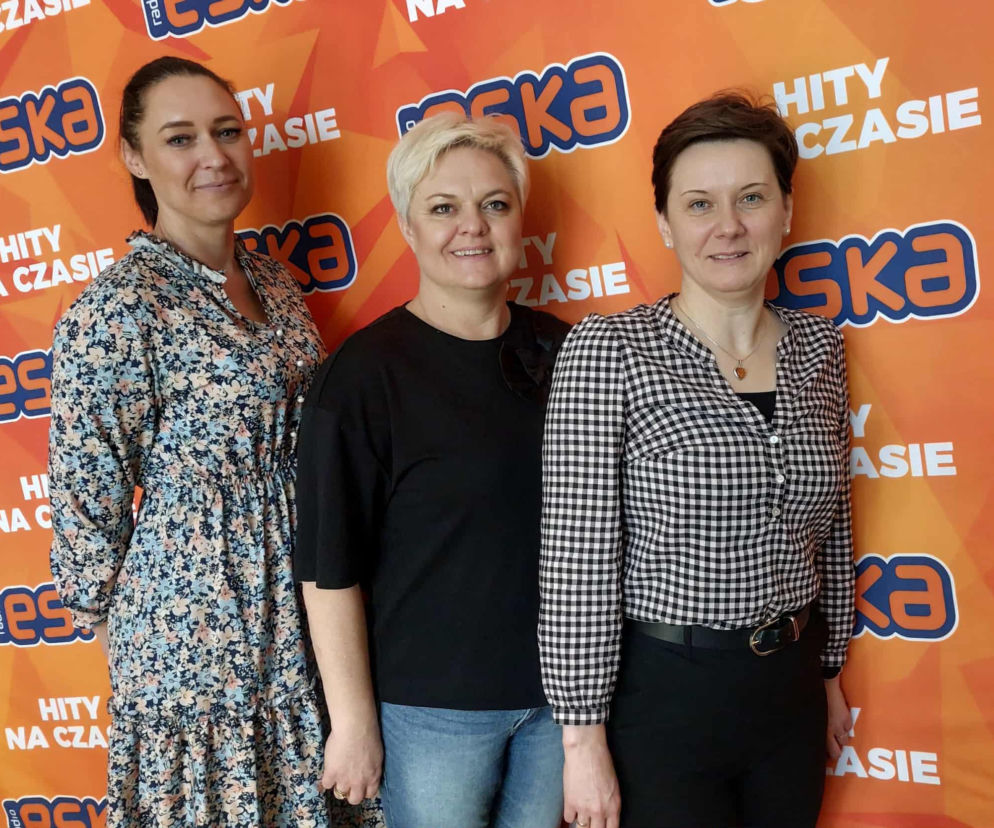 Zostań bohaterem, zostając rodziną zastępczą. Dzieci z powiatu iławskiego czekają na nowy dom