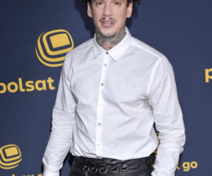 Wielka radość w życiu gwiazdy Polsatu. Znany aktor poprosił ukochaną o rękę