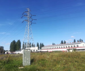 Areszt na Grochowie pod lupą RPO