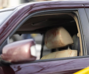 Wstrząsające nagranie z Minneapolis! Funkcjonariusz ICE zastrzelił kobietę