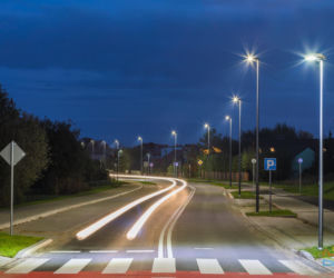 Nowe ulice w Gutkowie. To inwestycja, na którą czekało wielu mieszkańców