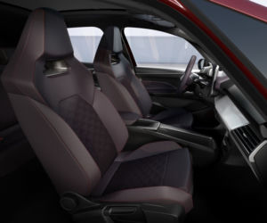 Seat el-Born