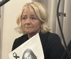 Proces w sprawie śmierci 37-letniej Anity