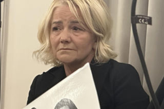 Proces w sprawie śmierci 37-letniej Anity