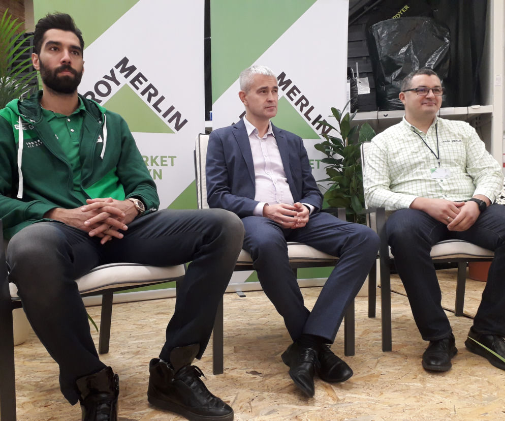 Seyed Mousavi