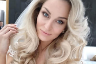 Anita Szydłowska reaguje na hejt z powodu hucznego ślubu. Jednak żałuje?  