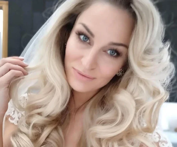 Anita Szydłowska reaguje na hejt z powodu hucznego ślubu. Jednak żałuje?  