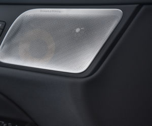 Volvo V60 T8 Twin Engine AWD R-Design AT8