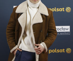 Maciej Zakościelny