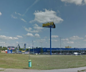 Makro
