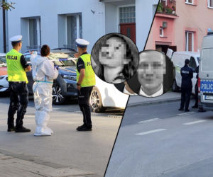Poruszenie po tragedii w Skawinie. Ekspert mówi wprost: Nie możemy budować słodkiego obrazu rodziny  