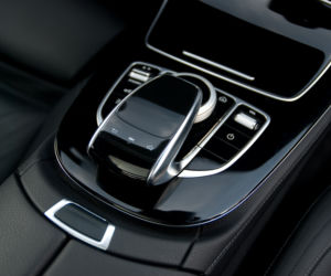 Mercedes-Benz E220d
