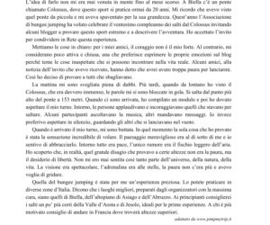 ARKUSZE CKE - Matura j. włoski - poziom podstawowy 2019