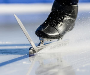 Naturalizowani sportowcy w Polsce. Kto napisał historię sukcesów?