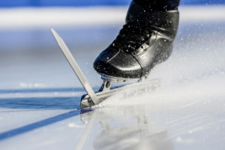 Naturalizowani sportowcy w Polsce. Kto napisał historię sukcesów?