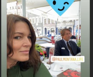 Miłość pokonała alkohol