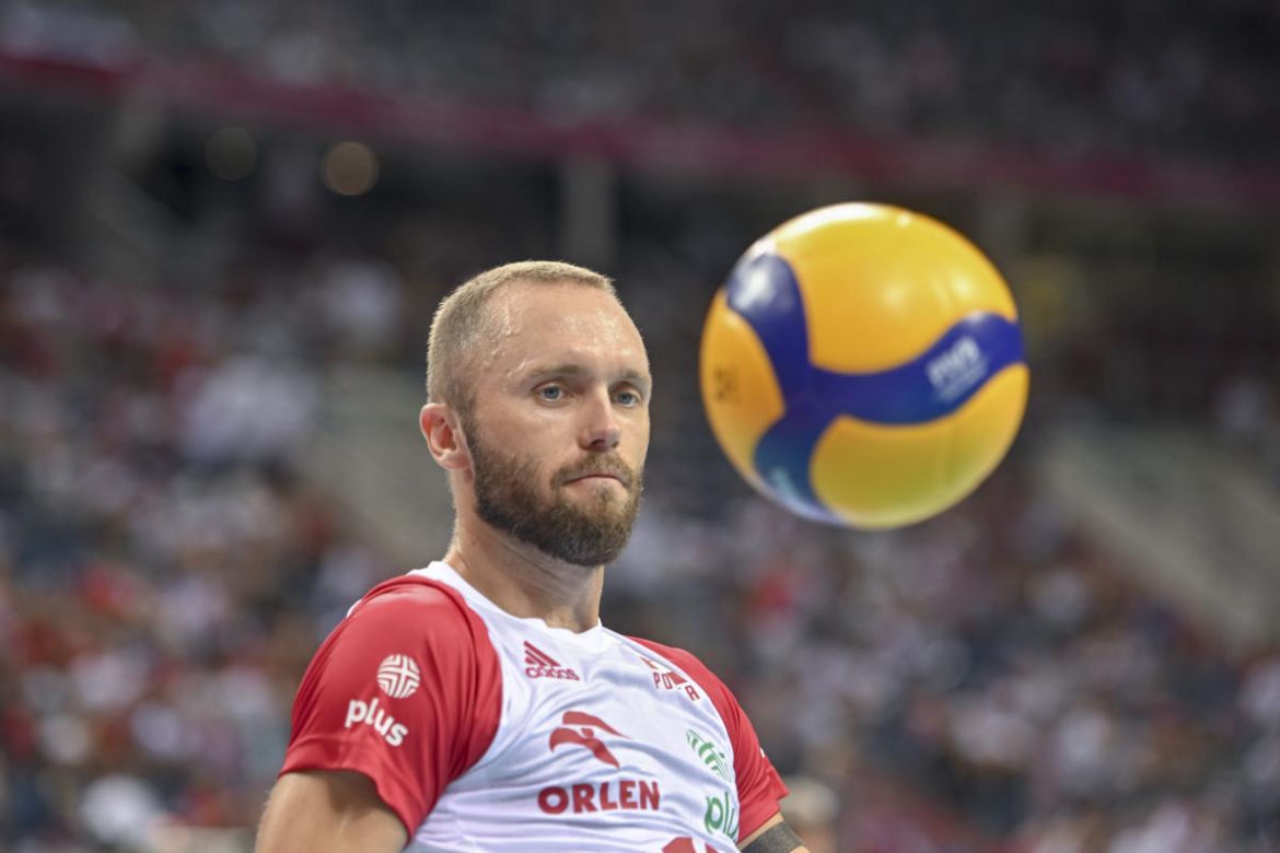 Paweł Zatorski