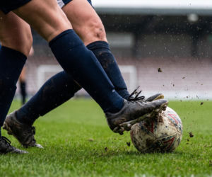Liga Mistrzyń. Czarni Antrans Sosnowiec zaczynają eliminacje