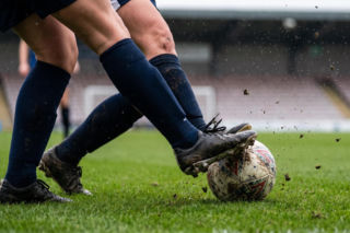 Liga Mistrzyń. Czarni Antrans Sosnowiec zaczynają eliminacje
