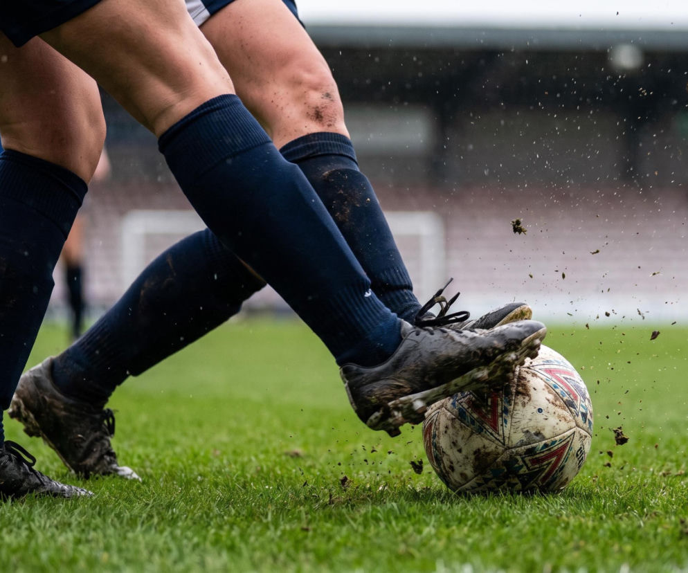Liga Mistrzyń. Czarni Antrans Sosnowiec zaczynają eliminacje