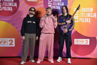 Lato z Radiem i Telewizją Polską w Ełku