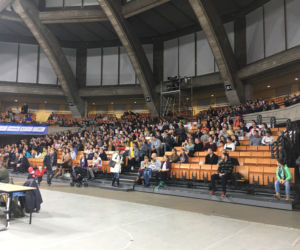 Puchar Polski we Wrocławiu