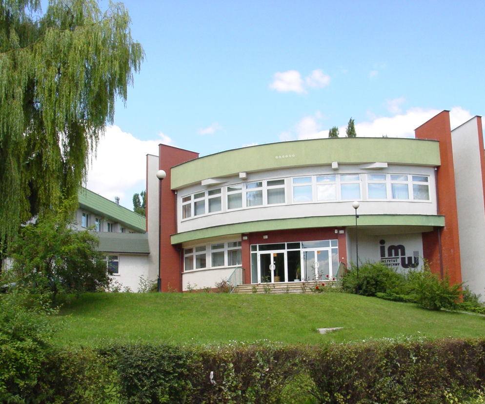 W Lublinie powstaje Centrum leczenia Boreliozy