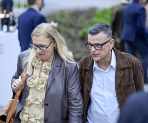 Nie żyje słynny dziennikarz telewizyjny! Gwiazda TVN walczyła z ciężką chorobą