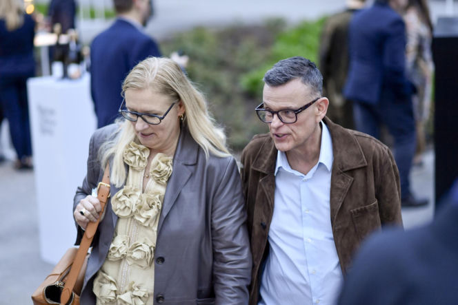 Nie żyje słynny dziennikarz telewizyjny! Gwiazda TVN walczyła z ciężką chorobą