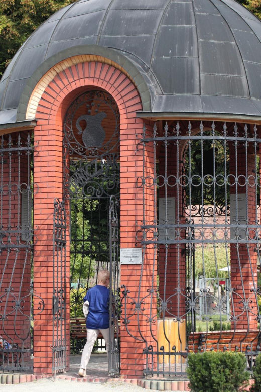 11. najlepszych sanatoriów w Polsce. Te miejsca polecają kuracjusze