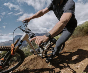 Garmin fēnix 9 Pro