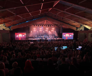 Sądecka Jesień Kulturalna 2026