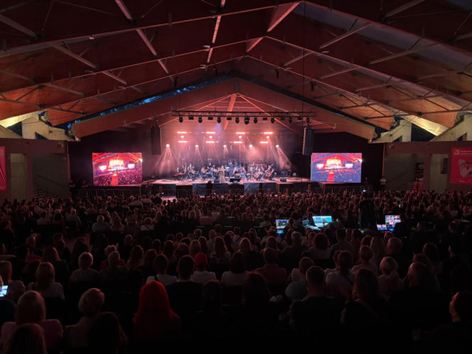 Sądecka Jesień Kulturalna 2026