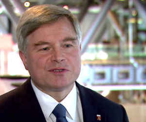 Kaczyński obetnie im pensje!