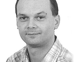 Dariusz Filar