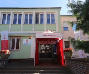 RCKiK Olsztyn