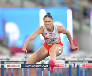 Pia Skrzyszowska
