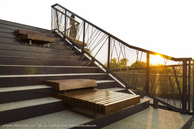 Most Europejski na Odrze w Siekierkach