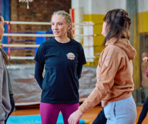 Na Wspólnej: streszczenie odcinka 4200