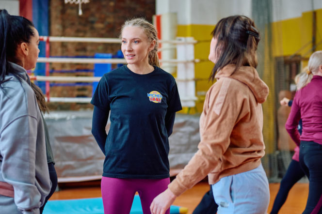 "Na Wspólnej": streszczenie odcinka 4200