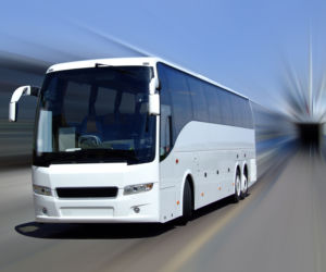 Autokar 1
