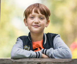 Druga szansa 2 sezon odc 3 Dominik